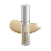 Colorbar Flawless Full Cover Concealer New Velvet