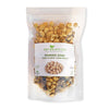 Shudh Online Paneer Dodi - 50 gms