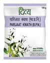 Patanjali Parijaat Kwath