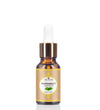 Balu herbals Peppermint Essential Oil - 10 ml