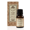 Kama Ayurveda Tea Tree Essential Oil - 12 ml