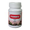 charak pharma pigmento tablet