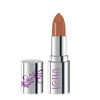 Lotus Makeup Ecostay Butter Matte Lip Color Earthy Amber, Brown