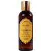 Kama Ayurveda Hansdhvani Energize Body Oil - 100 ml