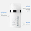 Dermalogica Powerbright Overnight Cream - 50 ml