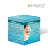 Bio Resurge Psorowell Cream - 50 gms