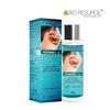 Bio Resurge Psorowell Oil - 100ml