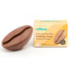 mCaffeine Deep Cleansing Coffee Bathing Bar