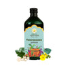 Kerala Ayurveda Punarnavasavam - 450 ml