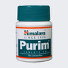 Himalaya Herbals Purim Tablets