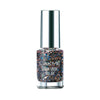 Lakme Color Crush Nail Art G12 - 6 ml