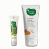 Mother Sparsh Heal & Rejuvenate Your Skin With Healing Combo