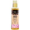 St.Botanica GO Long Onion Hair Oil - 150 ml