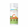 Mamaearth Vitamin C Face Toner For Pore Tightening - 200 ml