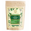 Khadi Natural Organic Tulsi Leaf Powder - 100 gm