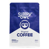 Sleepy Owl Original Coffee - 250 gm