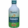 Himalaya Herbals Gasex Syrup - 200 ml