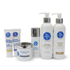 The Moms Co Natural Indulgence Gift Set