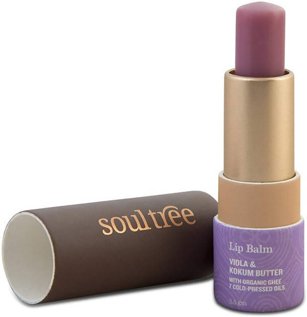 Lip Balm
