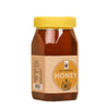 Isha Life Pure Multifloral Honey - 500 gms