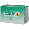 Charak Pharma Fortyfitt Tablets