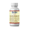 Sri Sri Tattva Shakti Drops - 30 ml