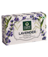 Organic Harvest Lavender Bathing Bar