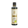 Khadi Natural Amla & Bhringraj Hair Cleanser - 210 ml