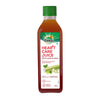 Zandu Heart Care Juice with Lauki & Amla - 500 ml