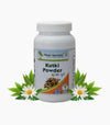 Planet Ayurveda Kutki Powder - 100 gms