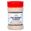 Baps Amrut Dry Mango Powder - 50 gms