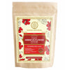 Khadi Natural Organic Hibiscus Flower Powder - 100 gm