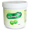 Hakim Suleman's Fina Strength Plus Capsules - 60 Capsules