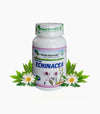 Planet Ayurveda Indian Echinacea Capsules - 60 tabs