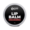 Beardo Lip Balm Bubblegum - 7 gms