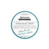 Detoxie Strain Relief Cream - 50 gms