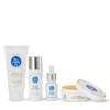 The Moms Co Natural Complete Winter Care Set