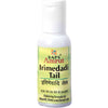 Baps Amrut Irimedadi Tail - 50 gms