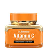 St.Botanica Vitamin C, E & Hyaluronic Acid Brightening Face Mask