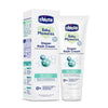 Chicco Baby Moments Diaper Rash Cream