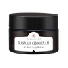 Aarshaveda Rasnadi Choornam - Daily Scalp Rub - 20 gms