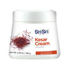 Sri Sri Tattva Kesar Cream