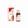 Repl Dr. Advice No. 140 Neural-gin - 30 ml