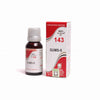 Repl Dr. Advice No.  143 Gums-s - 30 ml