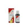 Repl Dr. Advice No. 24 (Cancetron) - 30 ml