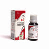 Repl Dr. Advice No. 45 (Glaucomaa) - 30 ml
