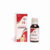 Repl Dr. Advice No. 75 Drops - 30 ml
