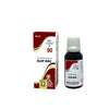 Repl Dr. Advice No. 90 Drops - 30 ml