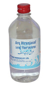 Rex Remedies Arq Biranjasaf - 500 ml