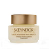 Skeyndor Finish Rides Cream - 50 ml